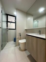 Westwood Residences (D22), Condominium #625517241
